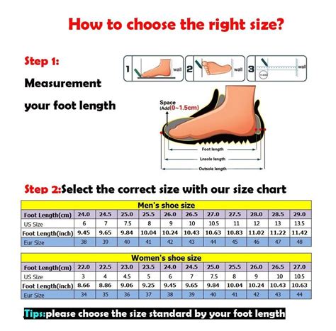 hermes oran size chart in cm